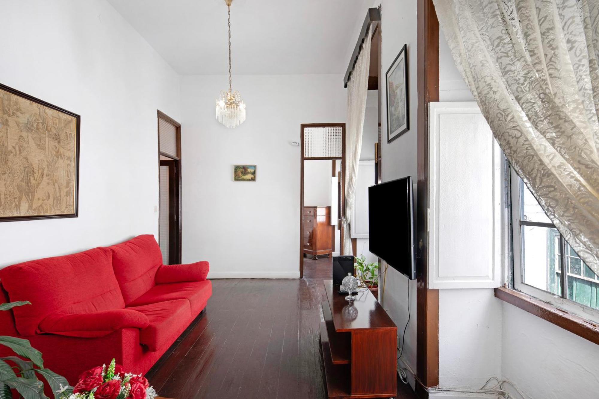 Casa Clasica Santa Cruz De La Palma Santa Cruz de la Palma  Bagian luar foto