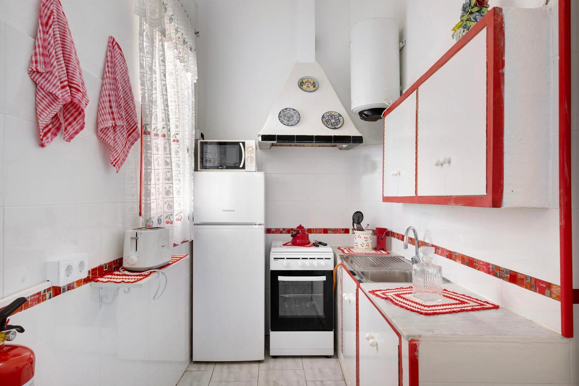 Casa Clasica Santa Cruz De La Palma Santa Cruz de la Palma  Bagian luar foto