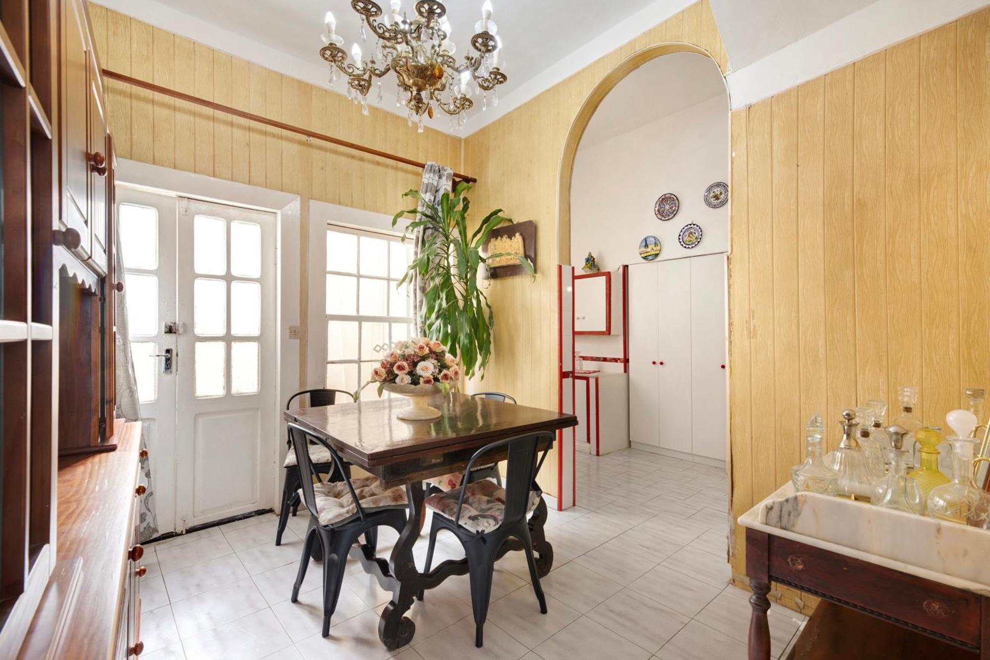 Casa Clasica Santa Cruz De La Palma Santa Cruz de la Palma  Bagian luar foto