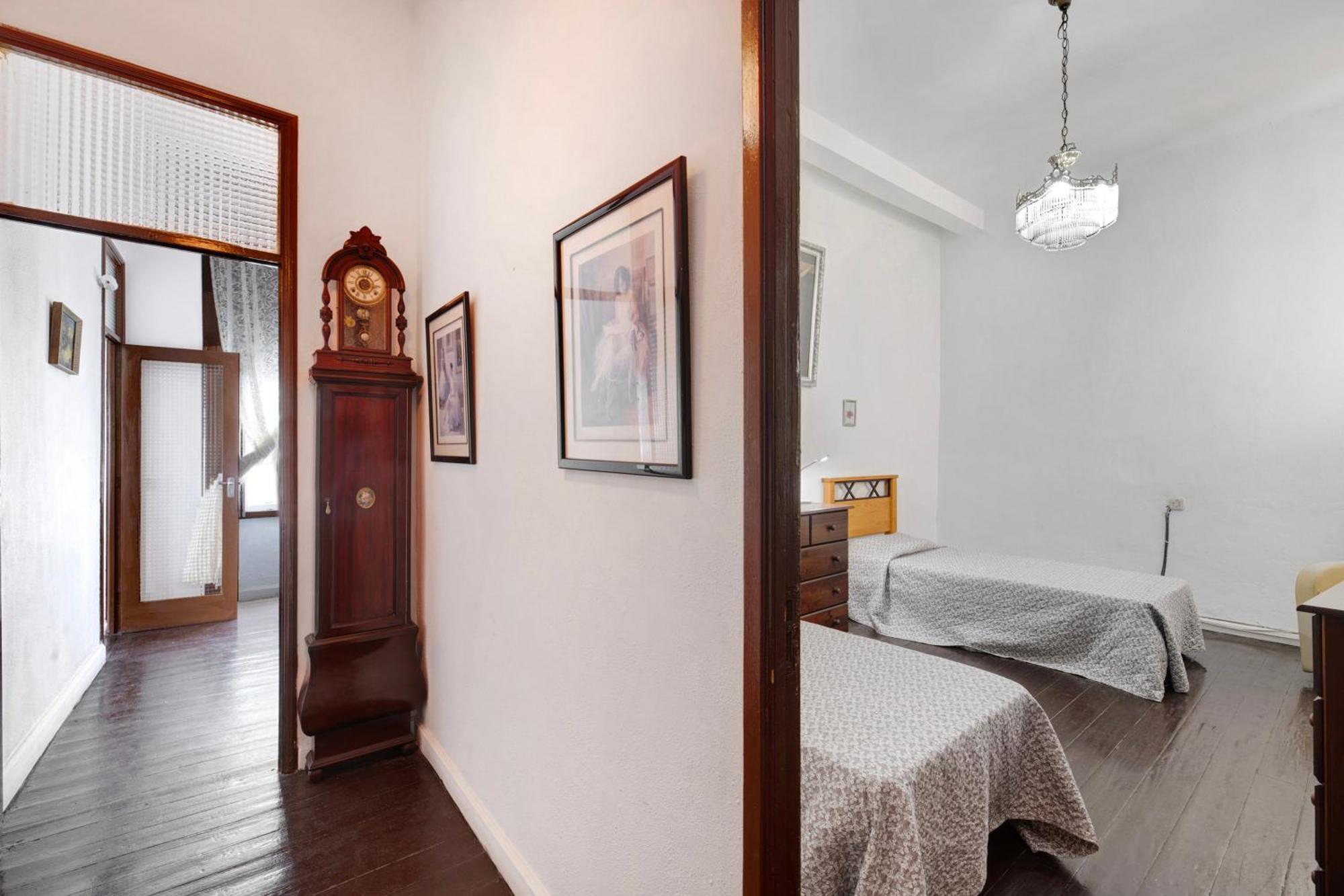 Casa Clasica Santa Cruz De La Palma Santa Cruz de la Palma  Bagian luar foto