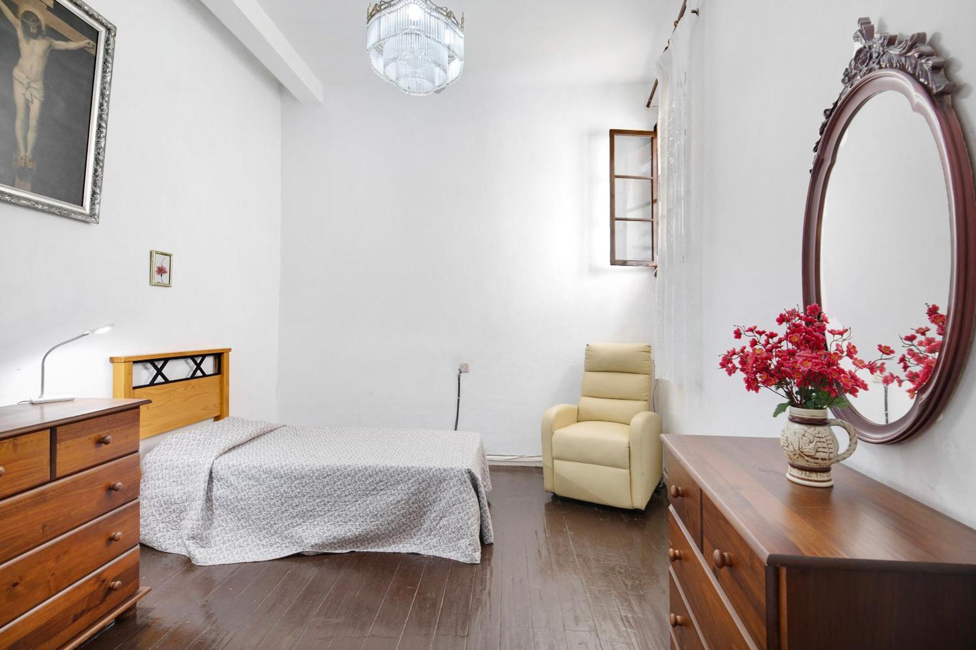 Casa Clasica Santa Cruz De La Palma Santa Cruz de la Palma  Bagian luar foto