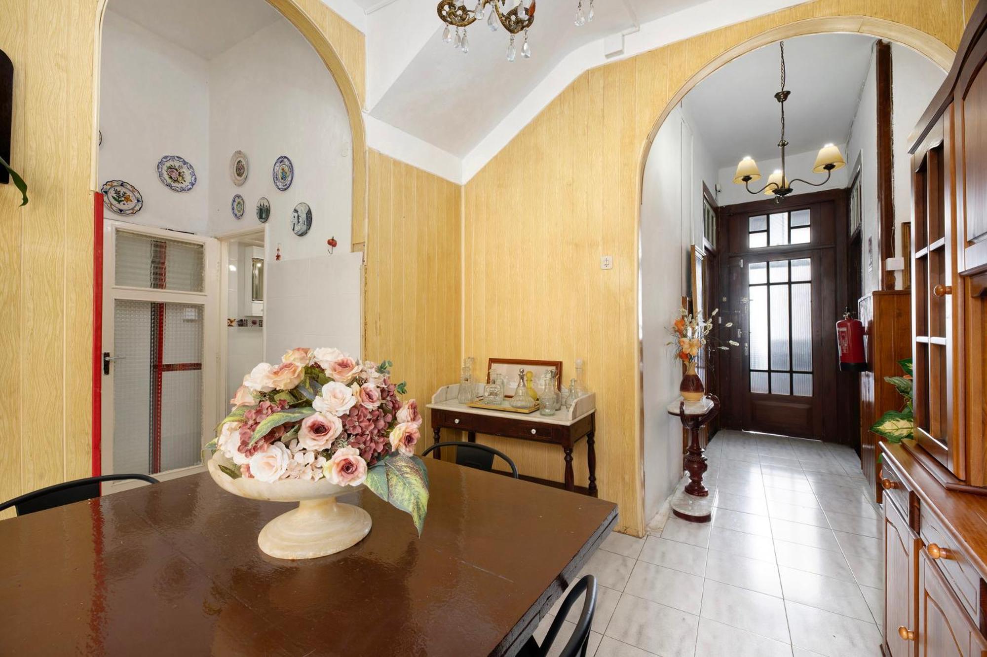 Casa Clasica Santa Cruz De La Palma Santa Cruz de la Palma  Bagian luar foto